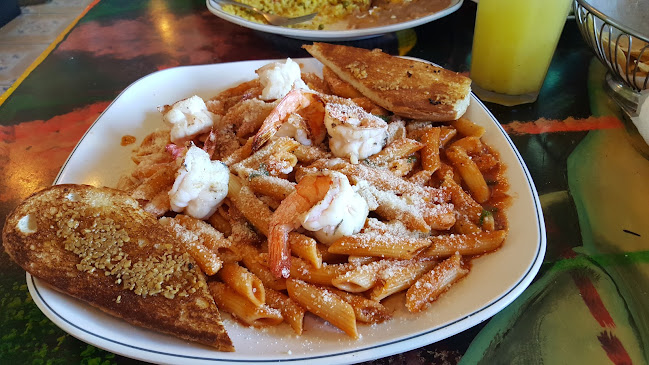 Opinii despre Las Playas Restaurant în Jurupa Valley - Hospitality and gastronomy