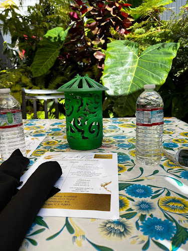 Opinii despre Forage and Flame în San Diego - Hospitality and gastronomy