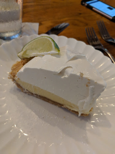 Paula's On Main Open Times