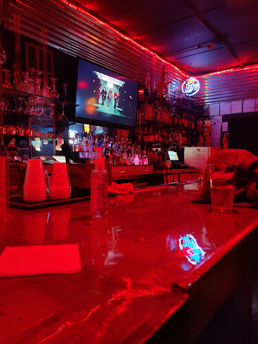 Comentarii opinii despre The Midtown Pub