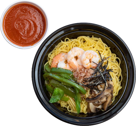 Mio Pastalogy - Hospitality and gastronomy