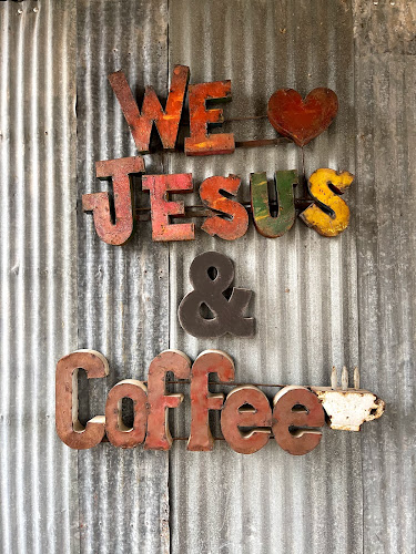 1720 Hunter Rd, New Braunfels, TX 78130, United States