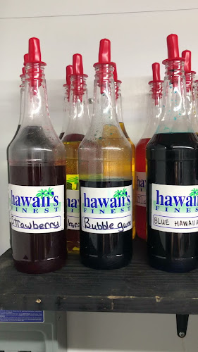 Opinii despre Boiler Room Crawfish în Conroe - Hospitality and gastronomy