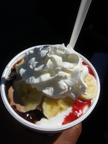 Martin's Freeze - Euclid