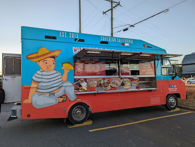 Fairway ABC - Hospitality and gastronomy