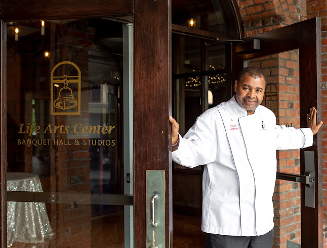 Opinii despre Brother 2 Brother Catering în Chino - Hospitality and gastronomy