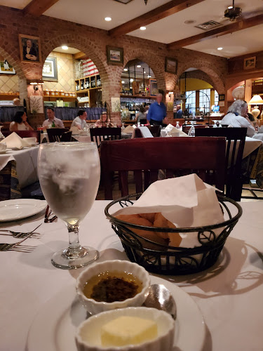 Comentarii opinii despre Lavendou Bistro Provincial