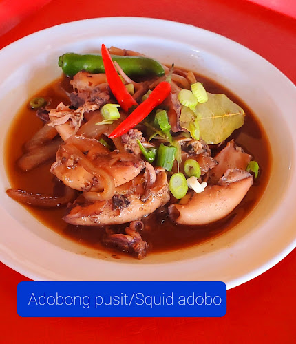 Opinii despre Sarah's Kitchen în Killeen - Hospitality and gastronomy