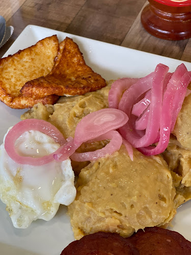 325 Totowa Ave, Paterson, NJ 07502, United States