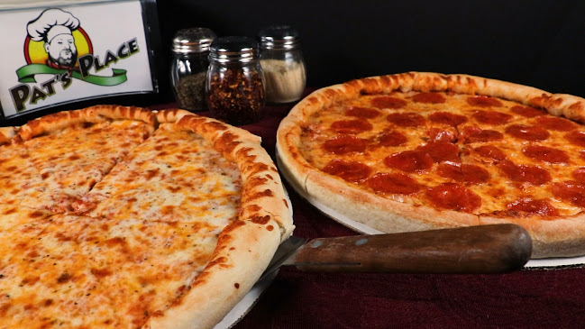 279 E Eau Gallie Blvd, Melbourne, FL 32937, United States