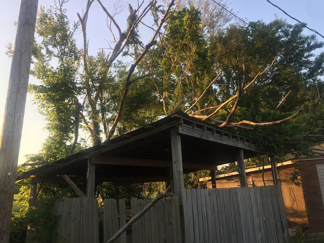 Sharps - Hospitality and gastronomy