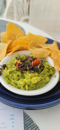 40 Island Ave, Miami Beach, FL 33139