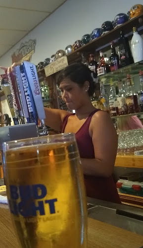 Just Bill's - Aurora