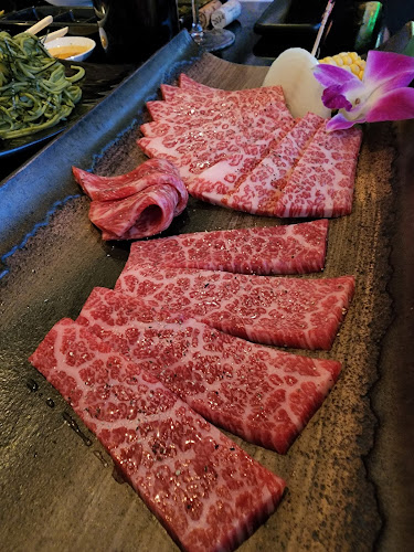 11664 Gateway Blvd, Los Angeles, CA 90064, United States