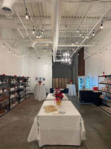 5790 E Main St, Carmel, IN 46033, United States