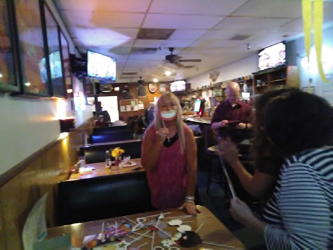 Opinii despre Just Bill's în Aurora - Hospitality and gastronomy