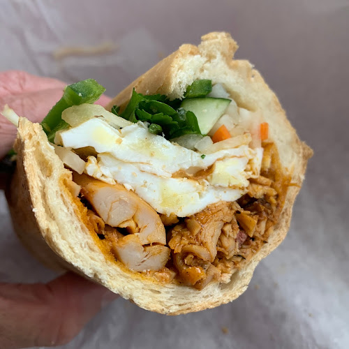 9016 Bolsa Ave, Westminster, CA 92683