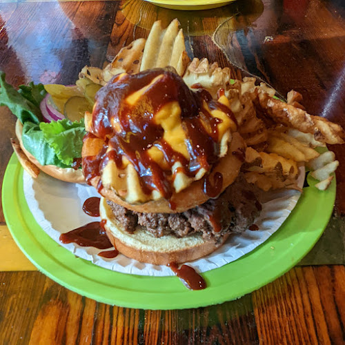 Comentarii opinii despre CJ's Pub