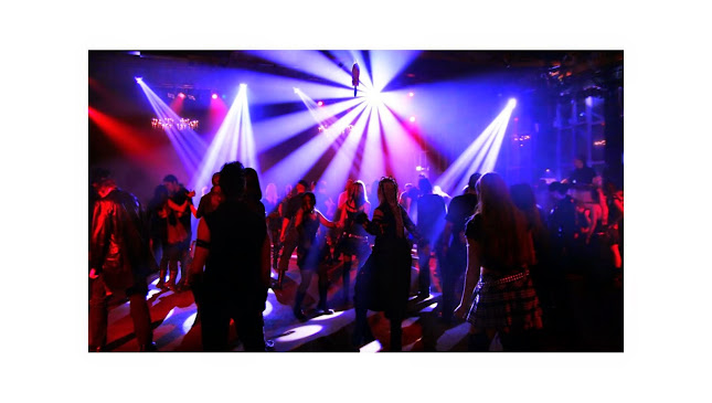 Bourbon Heat - Hospitality and gastronomy