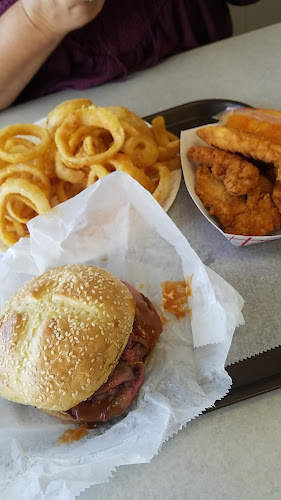 Comentarii opinii despre Mino's Roast Beef