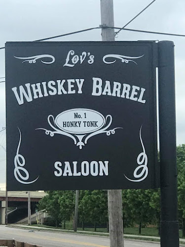 939 N Keowee St, Dayton, OH 45404, United States