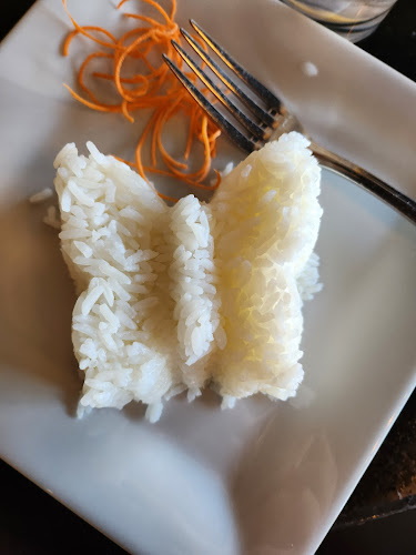 Bangkok at Beltline - Dallas