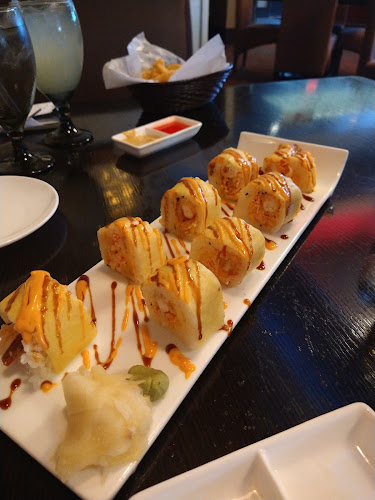 Comentarii opinii despre Jasmine Uniquely Chinese