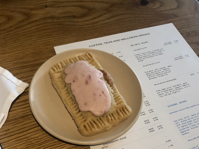 155 E New England Ave, Winter Park, FL 32789, United States