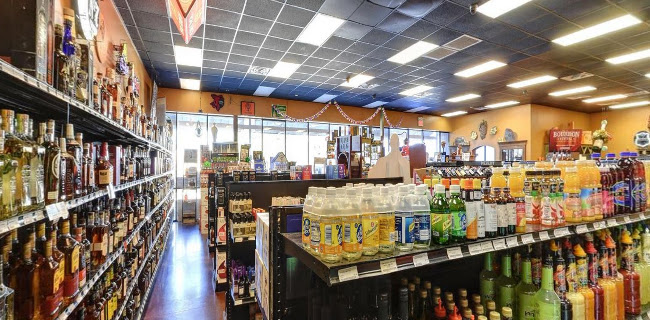 Comentarii opinii despre Fine Wine & Liquor Loft