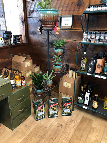 Alto Markets - Hospitality and gastronomy