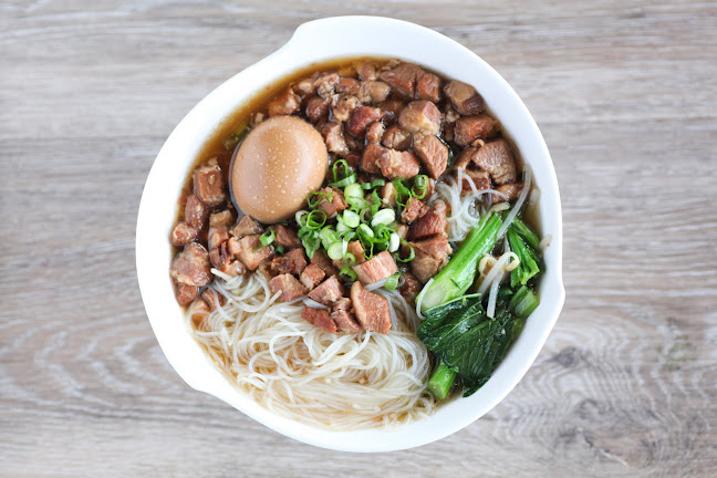 CoCo's Cafe - Hospitality and gastronomy