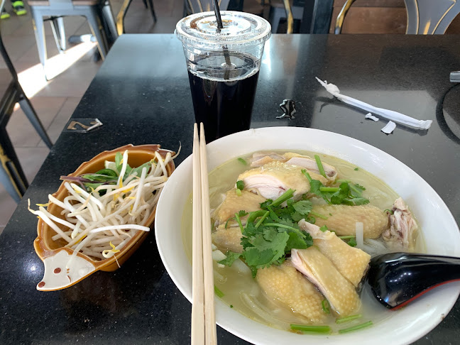 LILY'S KITCHEN - Hospitality and gastronomy