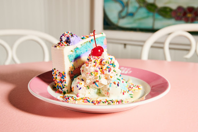 Comentarii opinii despre Serendipity3 Atlantic City