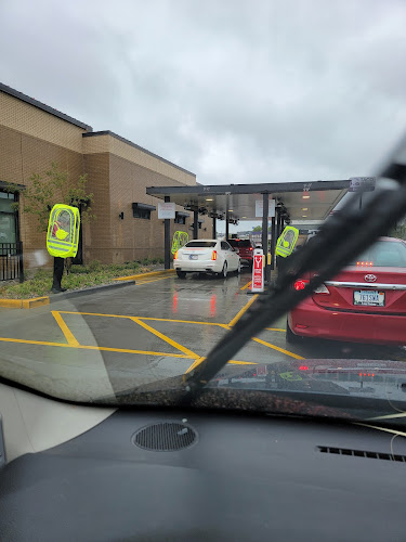 Chick-fil-A West Evansville - Hospitality and gastronomy