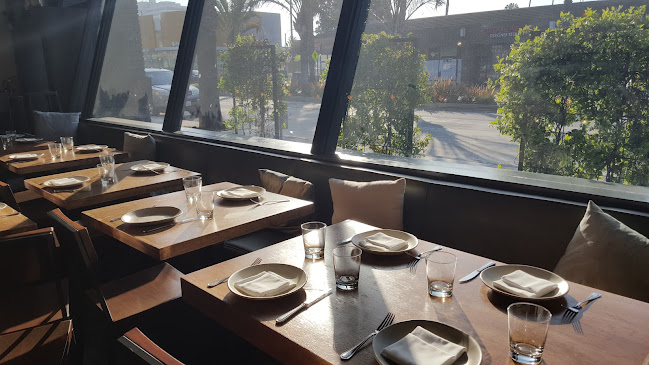 http://www.rusticcanyonrestaurant.com/