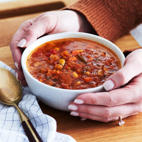 553 Cooper St, Memphis, TN 38104, United States