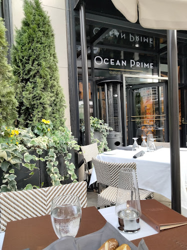 87 E Wacker Dr, Chicago, IL 60601, United States