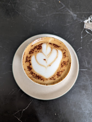 New General - Orlando