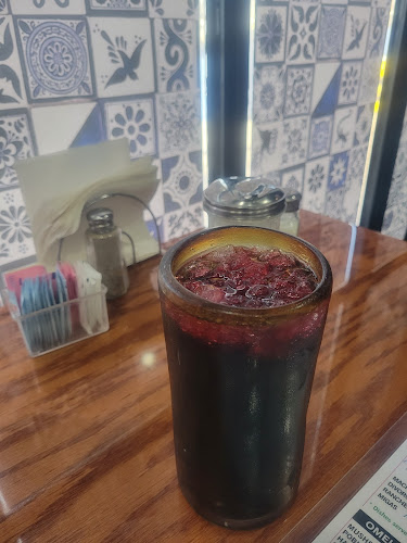 Comentarii opinii despre La Casa De Frida - House of Breakfast