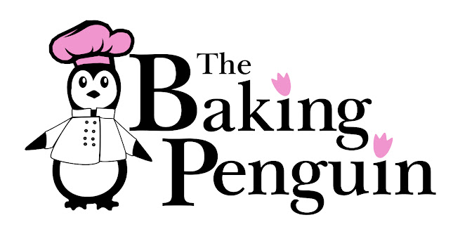 Opinii despre The Baking Penguin, LLC în Downers Grove - Hospitality and gastronomy