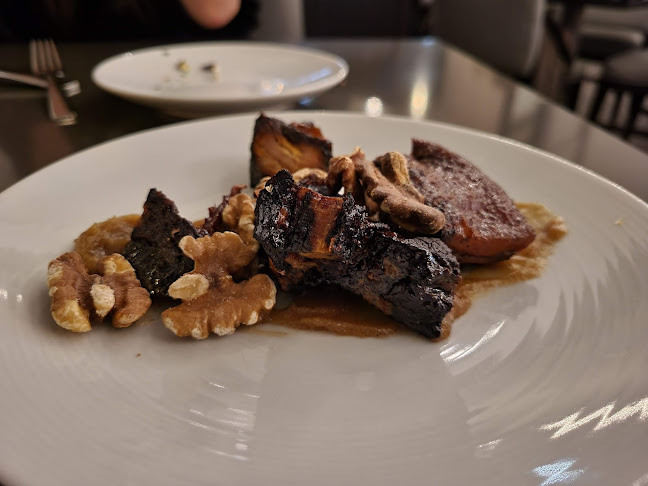 16 Garden St, Cambridge, MA 02138, United States