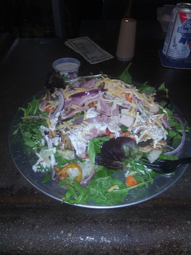 Opinii despre Rehab Sports Bar în Palm Coast - Hospitality and gastronomy