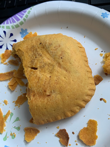 Comentarii opinii despre Only One Jamaican Restaurant