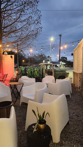 1312 Verot School Rd, Lafayette, LA 70508, United States