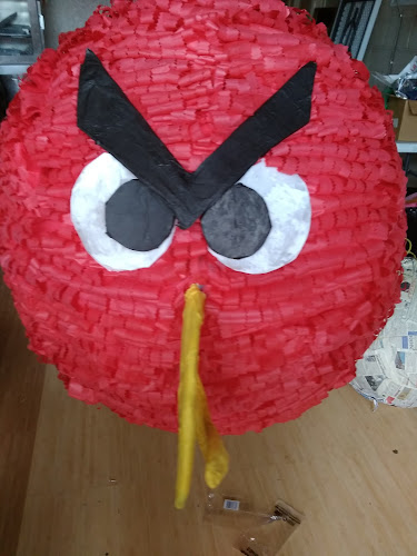 Opinii despre Tres Hermanos bakery în Pueblo - Hospitality and gastronomy