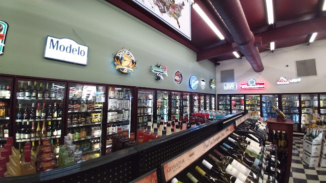 Comentarii opinii despre Kick N Chicken