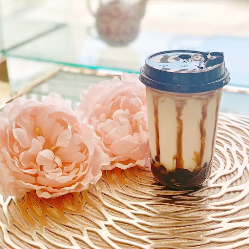 22-30 College Point Blvd Store 1, Queens, NY 11356, United States