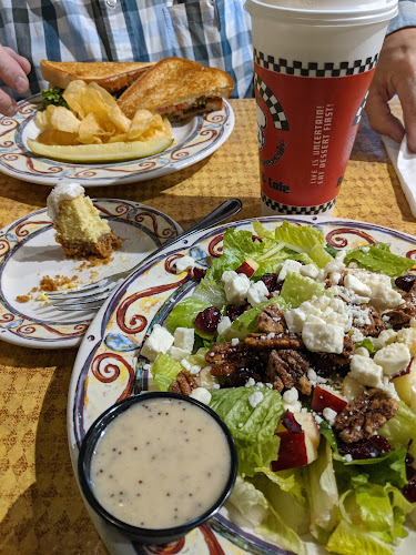 265 S Broadview St, Cape Girardeau, MO 63702, United States