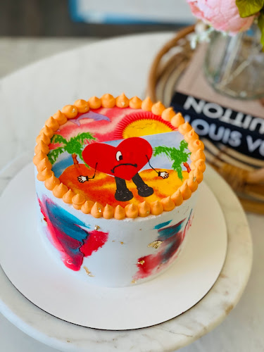 Sweet for You - West Jordan