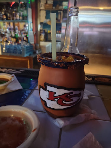 Opinii despre Playa Azul Authentic Mexican în Wichita - Hospitality and gastronomy